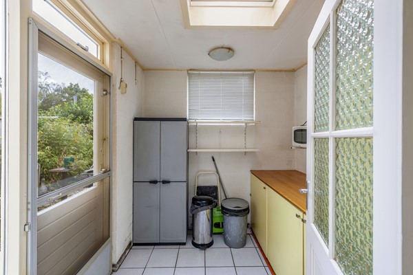 Medium property photo - Maasstraat 7, 8303 LP Emmeloord